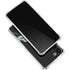Marvel Dr. Doom Galaxy S23 FE Clear Case